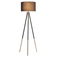 tripod floor lamp range