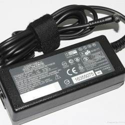 Preço de fábrica Carregador Portátil para Acer 19 V 3.42A Adaptadores