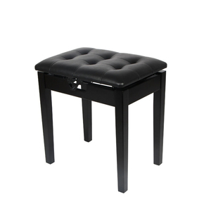 Wooden Piano Bench Wooden Piano Bench Suppliers And Manufacturers