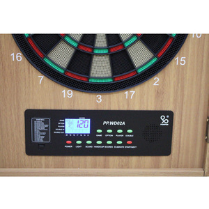 Waterproof Custom Dartboard Waterproof Custom Dartboard Suppliers