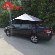 3.5x6k car hard shell roof top tent for sale,camping tent for car