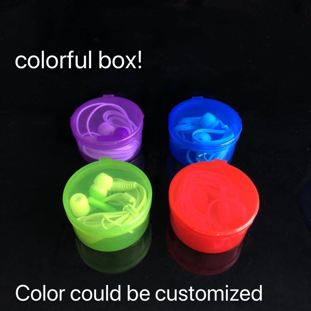 蓋付き丸型プラスチック容器| Alibaba.com