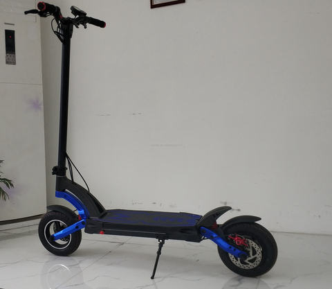 lcd display powerful  electric scooter for adult1 piece(min