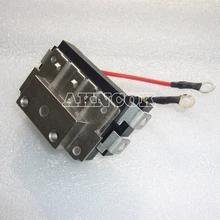 NEW DELPHI IGNITION CONTROL MODULE D1977A DS1004,10494012