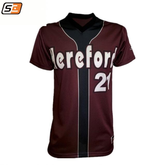 children's yankee jersey