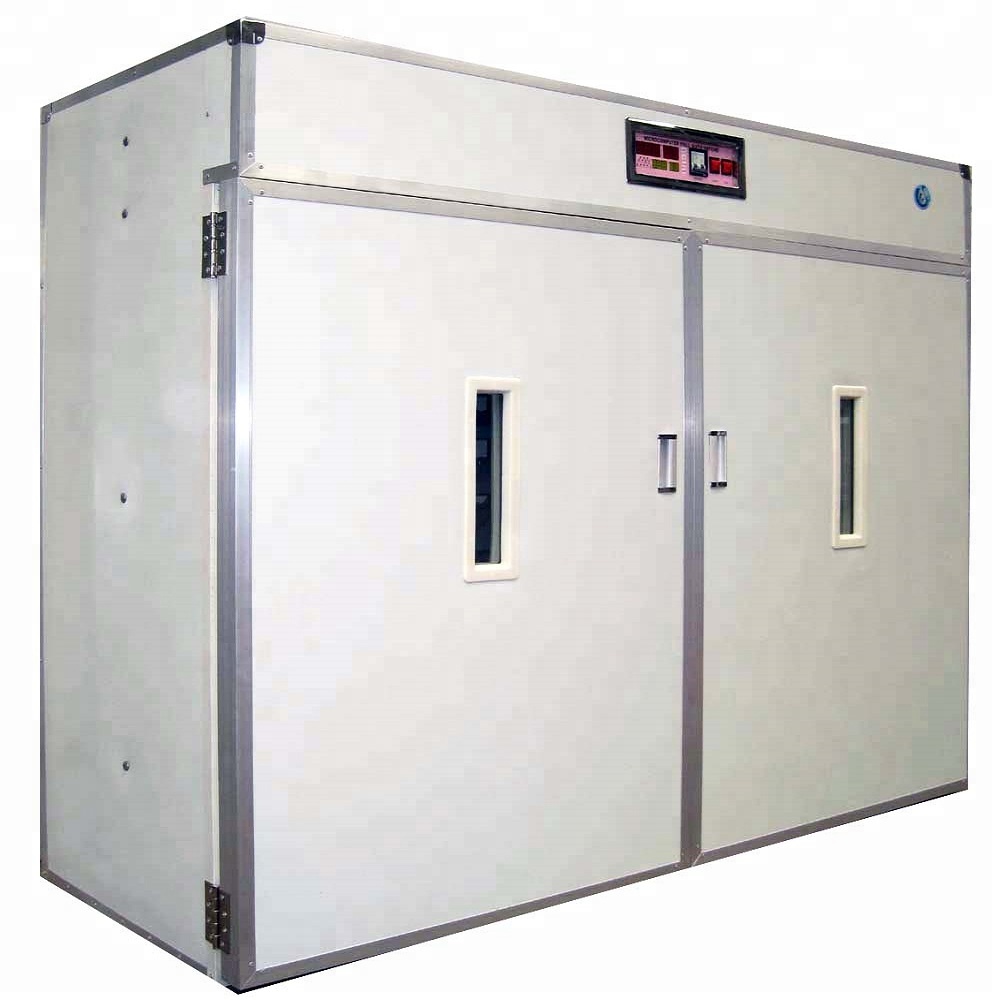 2112 объем куриного яйца большой яйцо инкубатор выводной на продажу