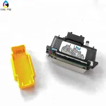 flexfire printhead