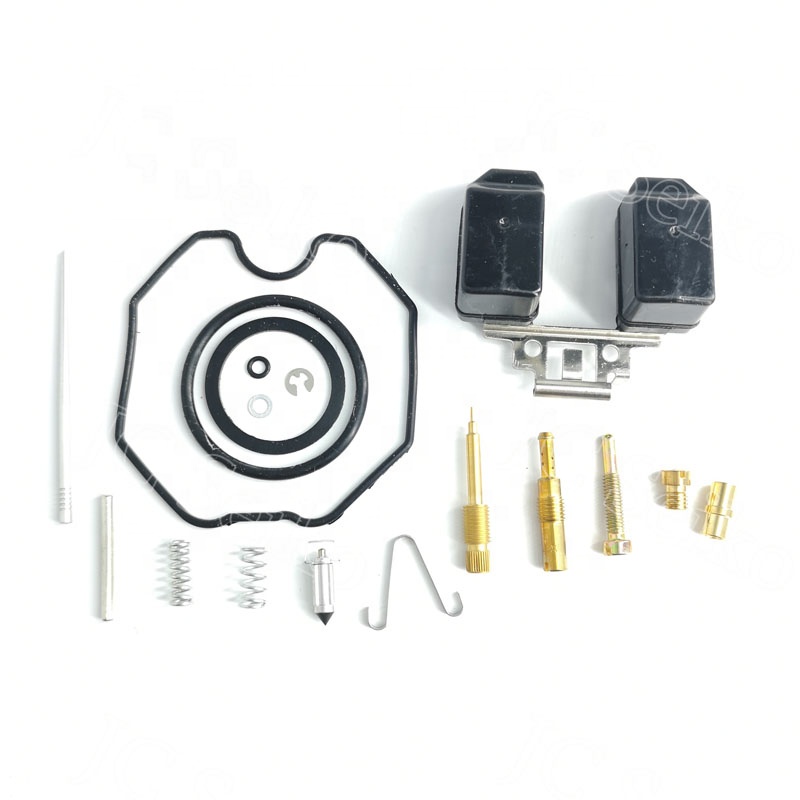 Carburador Shineray stixe-st-9e 250ccm-pz30 Quad//ATV carburettor