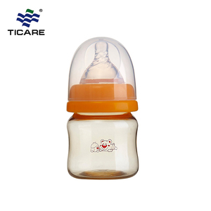 Baby Feeders Bottle Baby Feeders Bottle Suppliers And