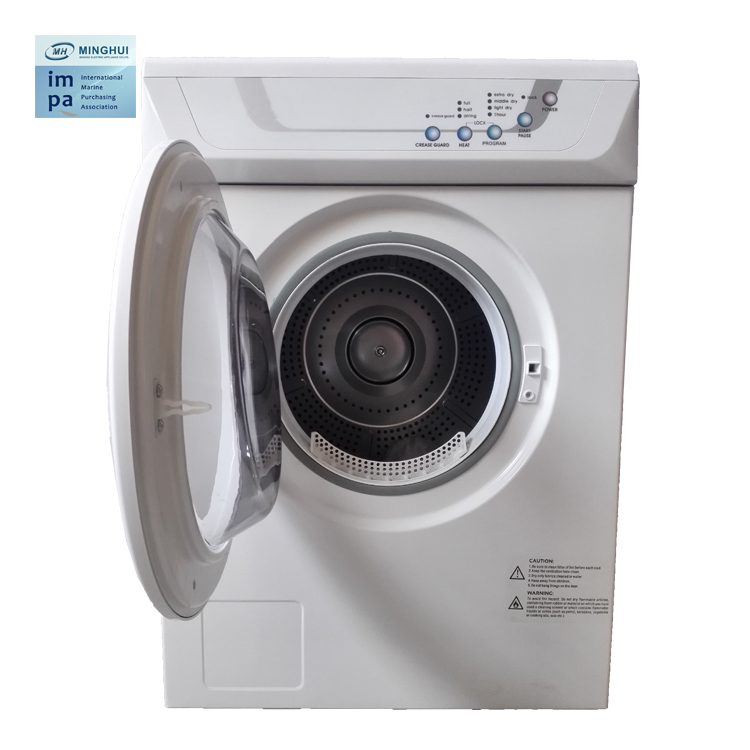 MARINE SUPPLY 8 kg dryer 220 v 60 hz IMPA CODE 174712| Alibaba.com