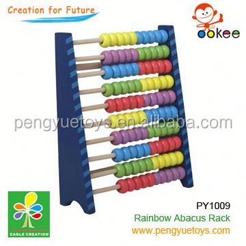 2016 Intellgence счеты материалов