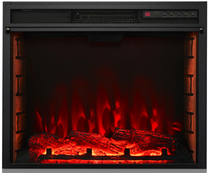 Charmglow Fireplace Parts Charmglow Fireplace Parts Suppliers And