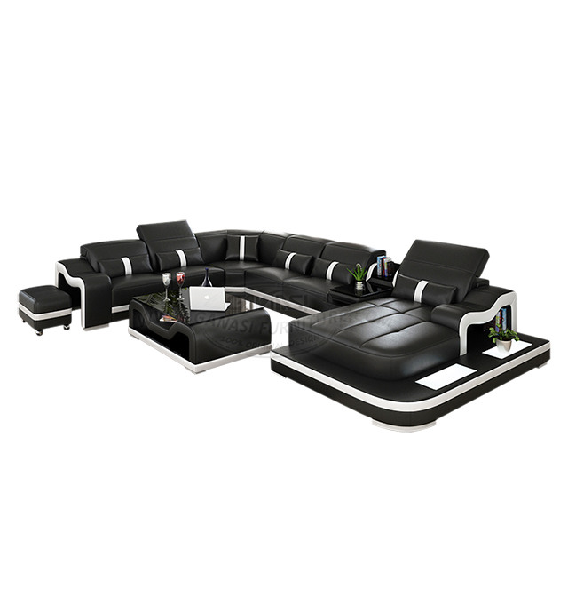 Catálogo de fabricantes de Muebles Kuka de alta calidad y Muebles Kuka