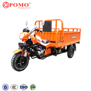 tractor supply tricycle