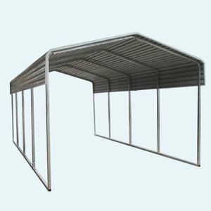 Carport Side Panel Carport Side Panel Suppliers And Manufacturers