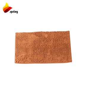 Ultra Thin Door Mats Ultra Thin Door Mats Suppliers And