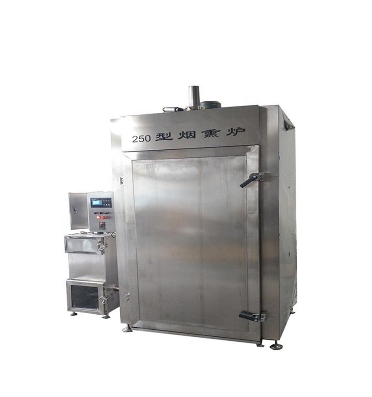 Печь-камин mbs hit red. Сибас запеченный в духовке в фольге. Печь под казан 410 мм. Дорадо в духовке в фольге. Запекание рыбы в фольге.