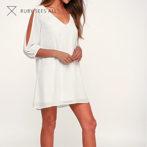 cheap party dresses online