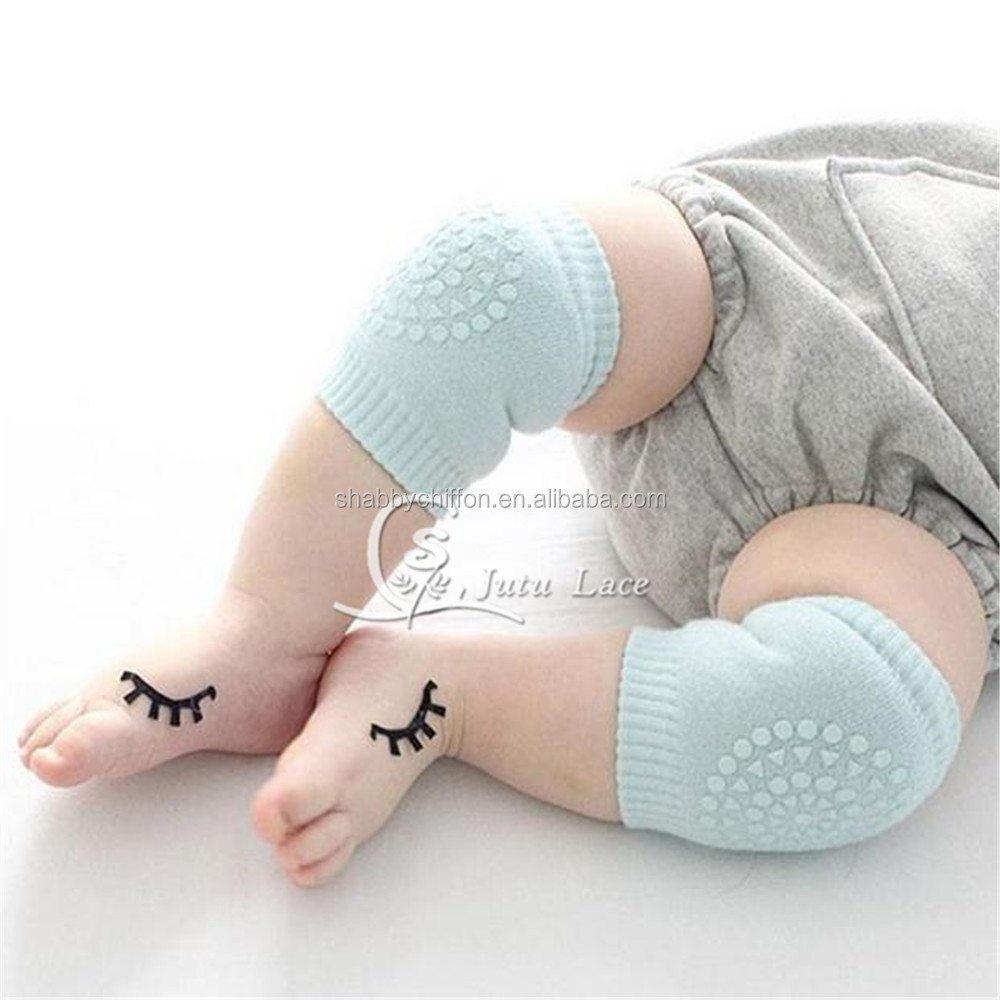 baby leg warmers wholesale