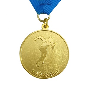Ontdek de fabrikant Medaille Hanger van hoge kwaliteit voor Ontdek de fabrikant Boksen Hanger van hoge kwaliteit voor