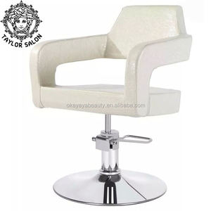 Barber Chair Mat Barber Chair Mat Suppliers And Manufacturers At