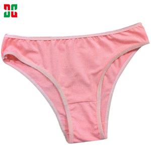 jockey ladies panty price