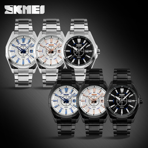 skmei 9118