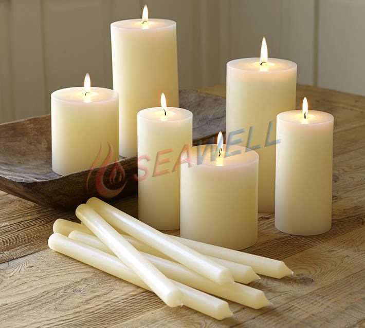 China Hand Carved Candles China Hand Carved Candles Manufacturers And Suppliers On Alibaba Com