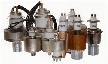 PVC Vinyl High Frequency HF Curved Welding Machine