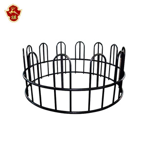 China Hay Feeders China Hay Feeders Manufacturers And Suppliers