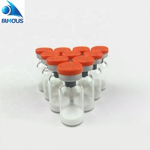 Диметикон и диметиконол. Состав эмульсии для лица. Мист для тела с феромонами #4. Bis peg 18. Цетил пэг/ppg-10/1 диметикон.