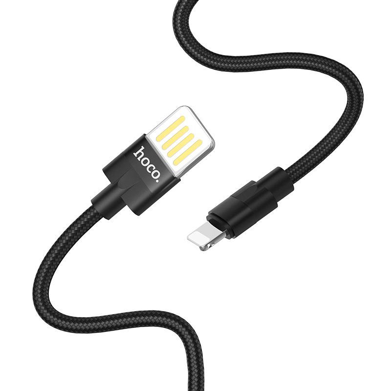 3,5 mm Splitter Mono Adapter Stecker 2 Buchse zu 1 Stecker für mobile Compute ia