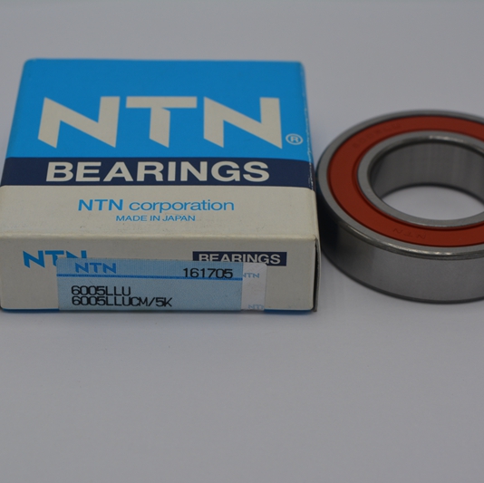 Подшипник ntn 6312
