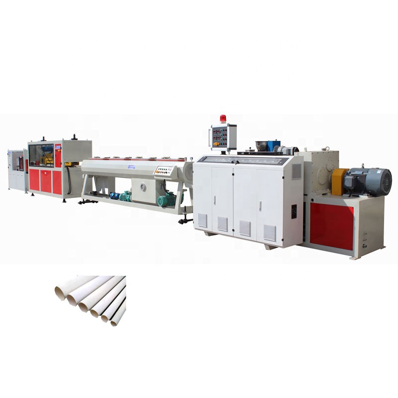 Экструзионная линия "арсенал-1600". Экструзионный инструмент для производства профиля пвх 78х10 мм. Полуавтоматическая линия для композитных материалов. Экструзионная линия для производства труб. Экструзионная линия tsk-3000.