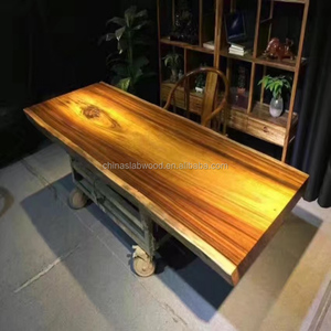 Bar Table Bamboo Bar Table Bamboo Suppliers And Manufacturers At