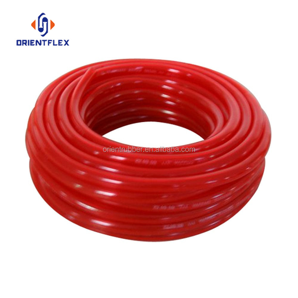 63mm 30mtr Water Suction 2.1//2/" Delivery Hose Marine Green Waste