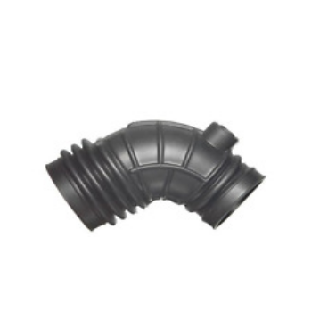 13541740073 13 54 1 740 073 Engine Air Intake Hose Fits BMW 328i M3 Z3