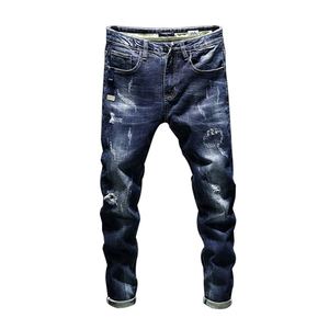 mens gucci jeans wholesale