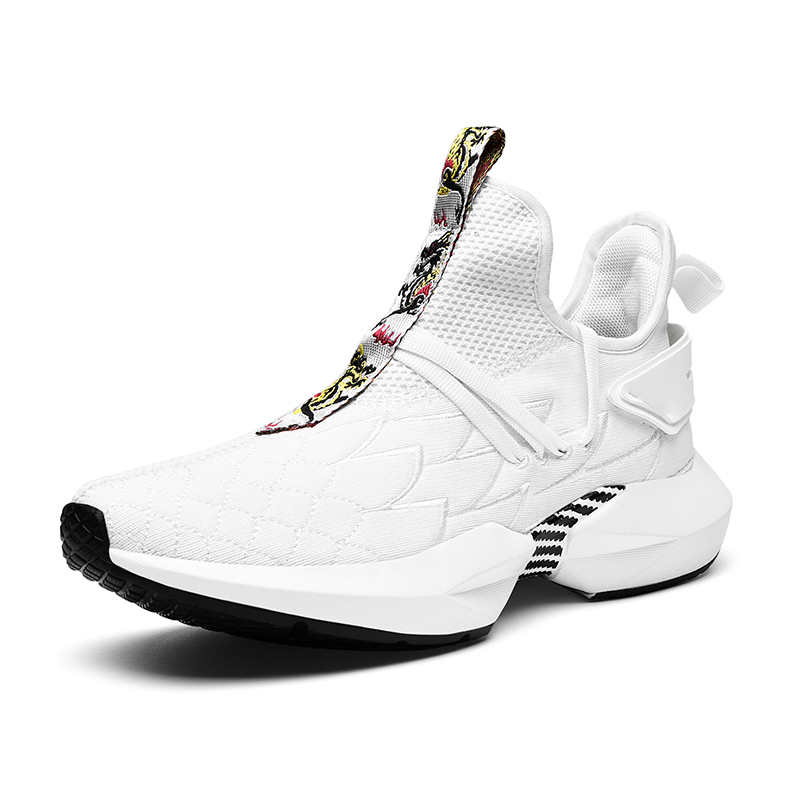 Xx1919 новые модели, Спортивная повседневная мужская обувь, модная мужская обувь для бега, спортивная обувь, кроссовки, стильные, Китай