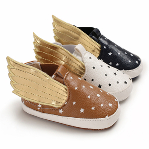 little angel shoes wholesale