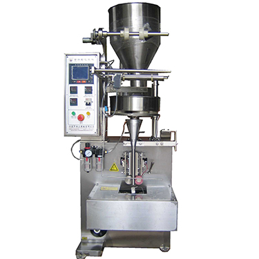 Thực phẩm Đùn Thanh Ngũ Cốc Snack Làm Máy Thiết Bị Làm Dây Chuyền Sản Xuất