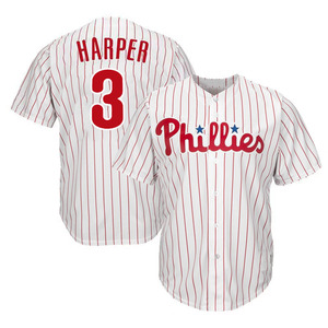 baseball uniform shirts