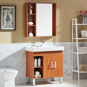 Pace Bathroom Cabinets Pace Bathroom Cabinets Suppliers And