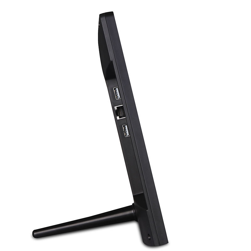 15.6 Inch LCD Capacitive Touch Screen ALL-IN-ONE Stock Integrated Card All in One PC Android Tablet for Advertising 15.6 Inch LCD Capacitive Touch Screen ALL-IN-ONE Stock Integrated Card All in One PC Android Tablet for Advertising