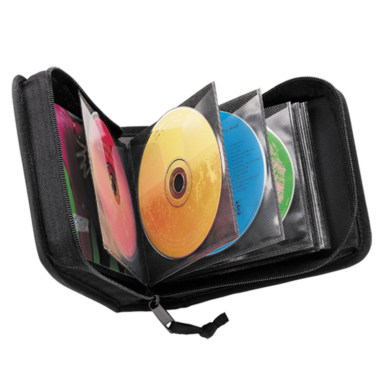 Windows 98 диск. Файлы под диски. Компакт – диск, compact disc (cd). Конверты для сд дисков. Компакт диск.