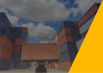 Swimwear bikini beachwear