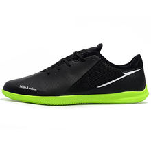futsal shoes online