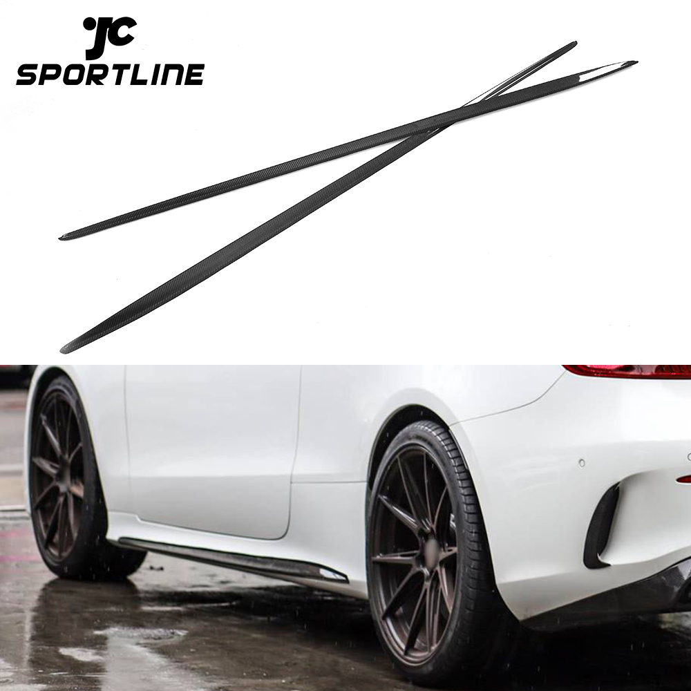 ABS Wheel Speed Sensor Rear Left Fit Hyundai Genesis Coupe 59910-2M000