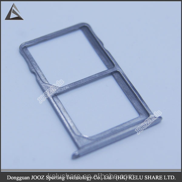 8 dual sim мобильный телефон sim-карты держатель карты памяти для мобильного телефона