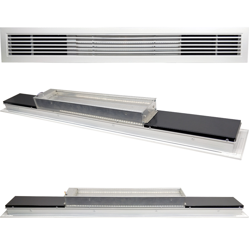 Щелевой диффузор вентиляции. Щелевые диффузоры trox vsd35. Щелевой диффузор вентиляции. Щелевой диффузор вентиляции. Щелевые решетки трокс.